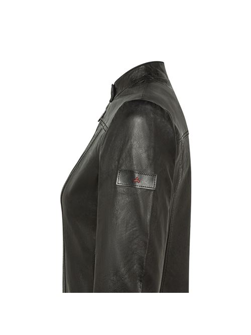  PEUTEREY | PED5296 99011855/NER